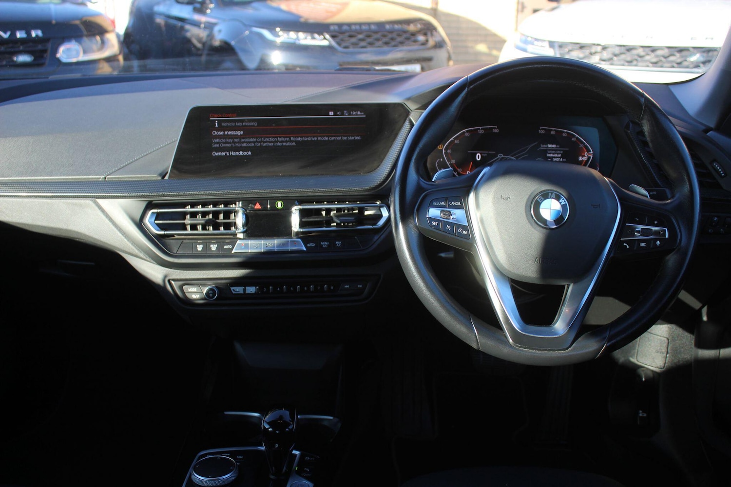 Used BMW 2 Series Gran Coupe 2022 for sale - 76976708: Photo 15