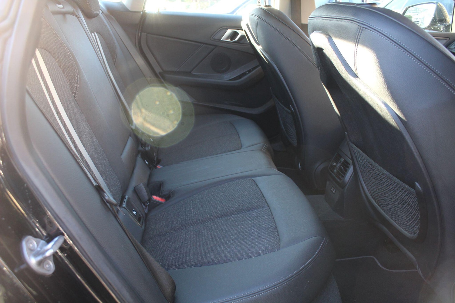 Used BMW 2 Series Gran Coupe 2022 for sale - 76976708: Photo 18