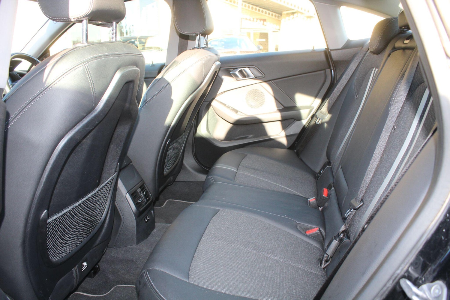 Used BMW 2 Series Gran Coupe 2022 for sale - 76976708: Photo 19