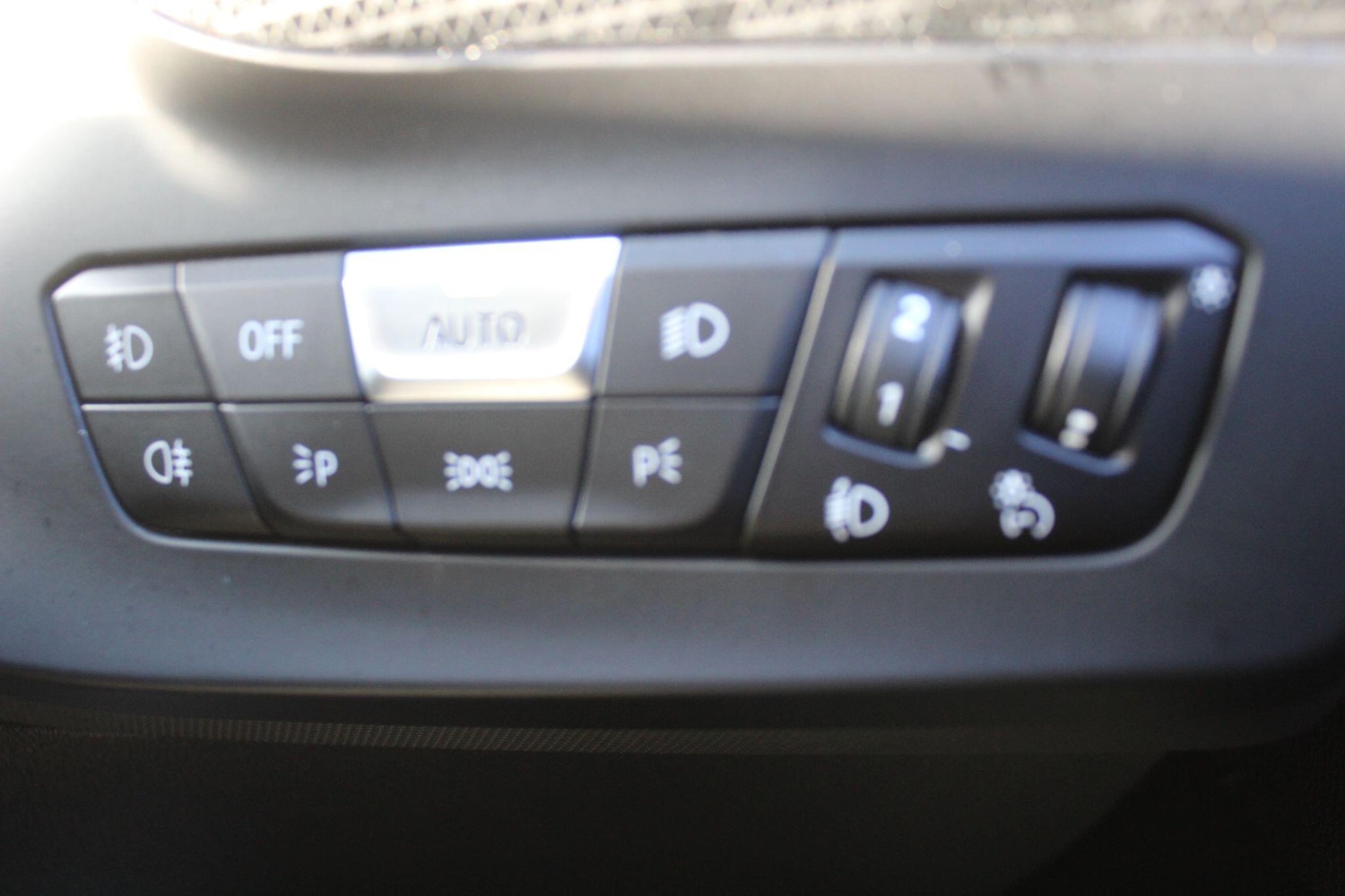 Used BMW 2 Series Gran Coupe 2022 for sale - 76976708: Photo 23