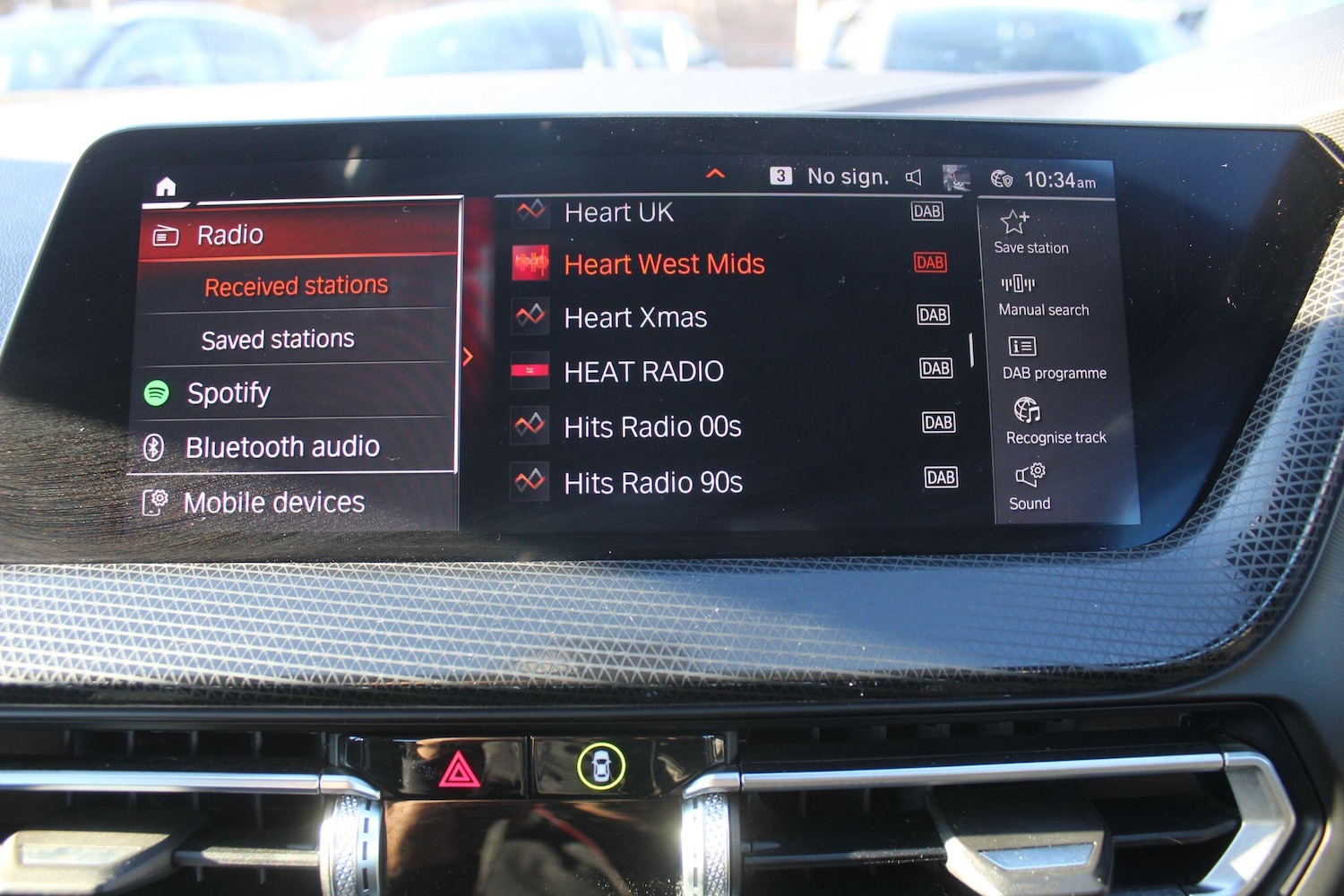 Used BMW 2 Series Gran Coupe 2022 for sale - 76976708: Photo 27