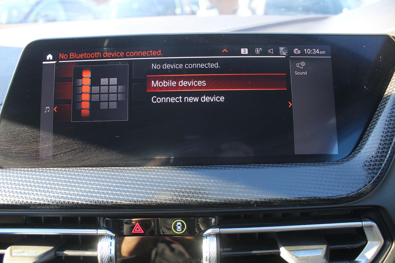 Used BMW 2 Series Gran Coupe 2022 for sale - 76976708: Photo 28