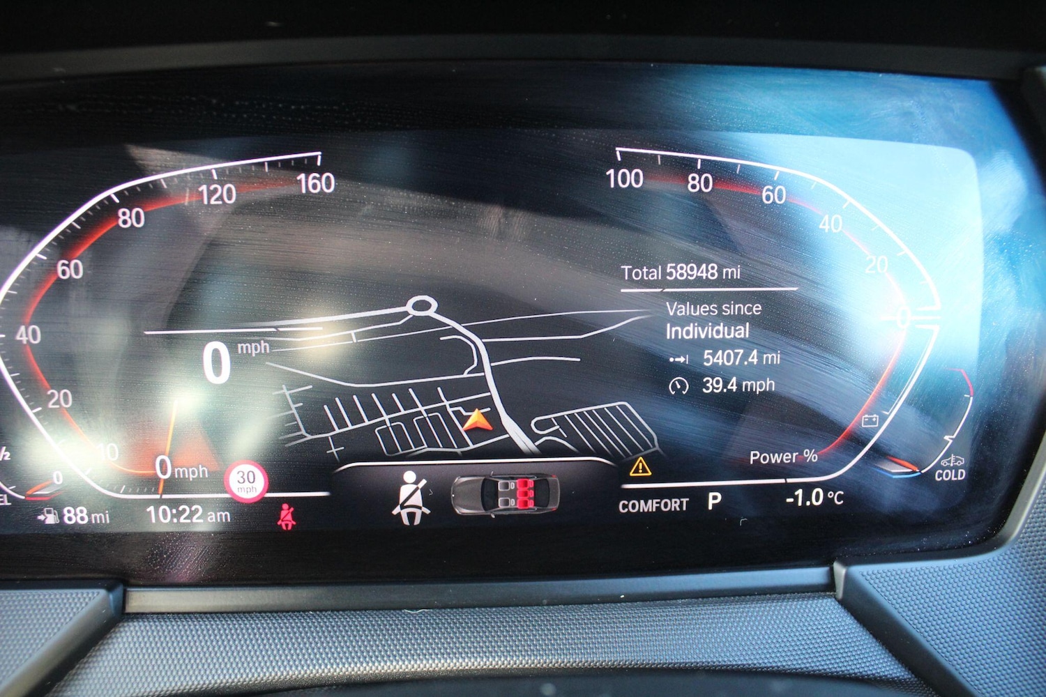 Used BMW 2 Series Gran Coupe 2022 for sale - 76976708: Photo 30