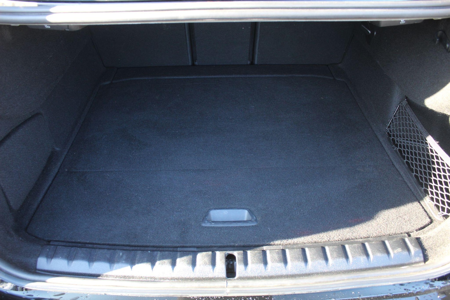 Used BMW 2 Series Gran Coupe 2022 for sale - 76976708: Photo 31