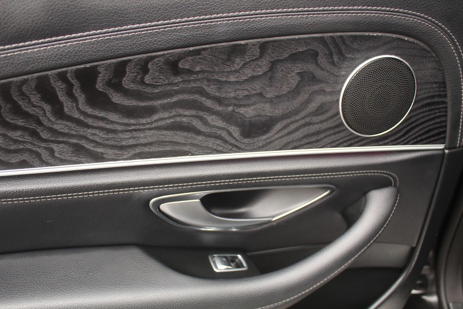 Used Mercedes-Benz E Class 2019 for sale - 76765600: Photo 24