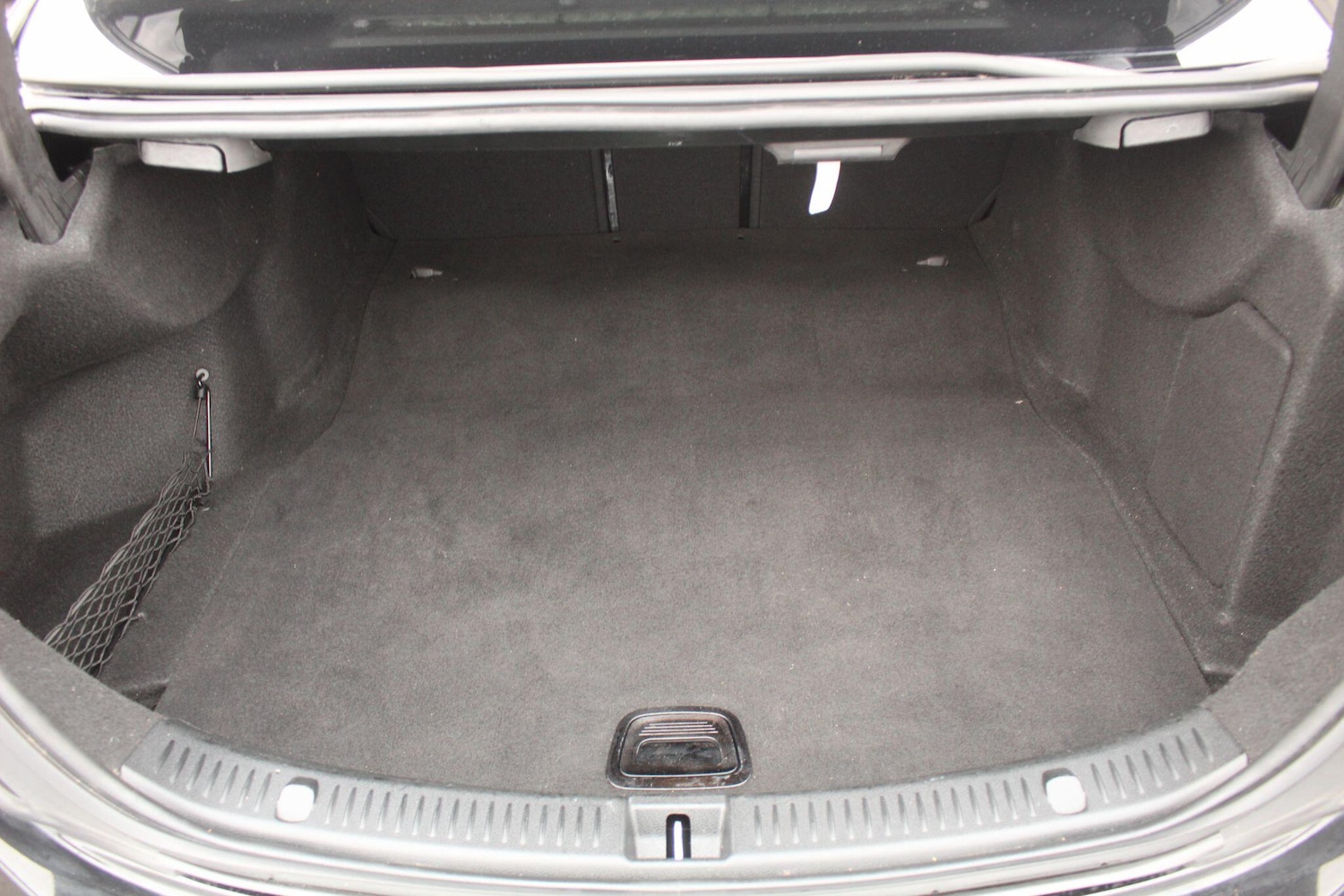 Used Mercedes-Benz E Class 2019 for sale - 76765600: Photo 30