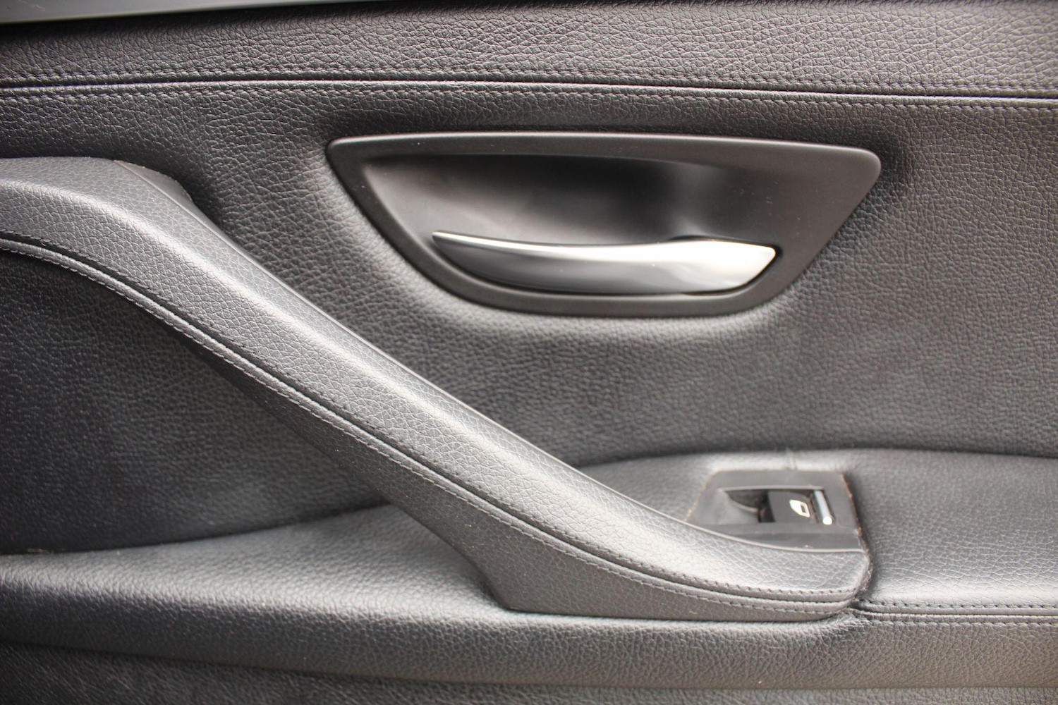 Used BMW 5 Series 2013 for sale - 76667164: Photo 14