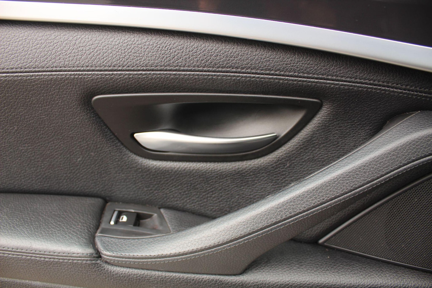 Used BMW 5 Series 2013 for sale - 76667164: Photo 20