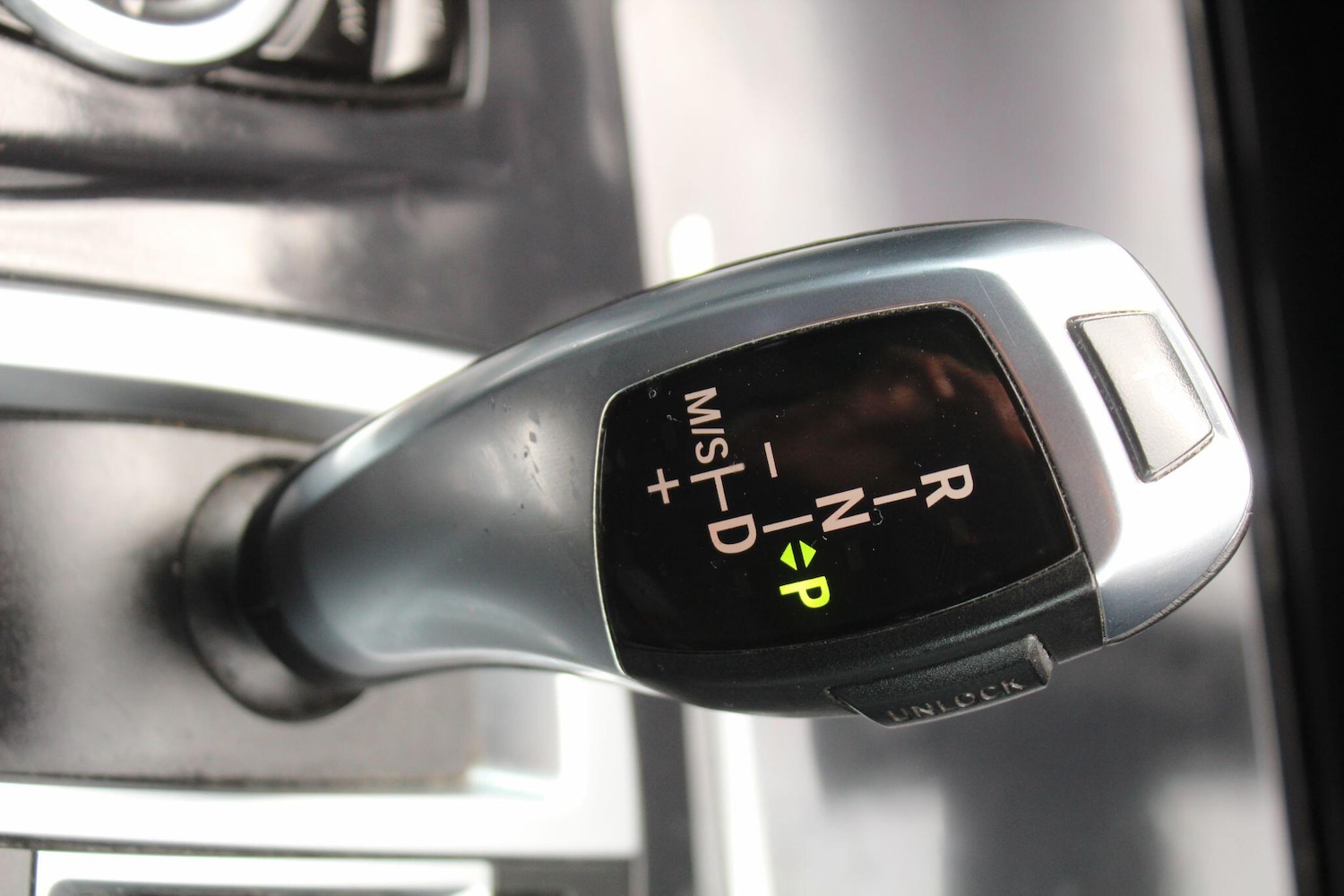 Used BMW 5 Series 2013 for sale - 76667164: Photo 27