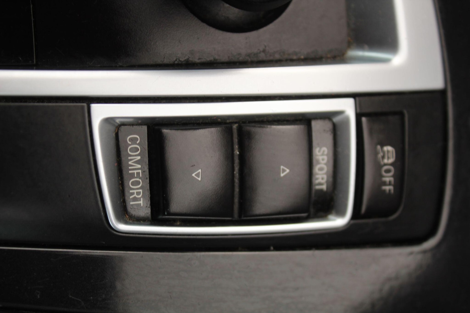 Used BMW 5 Series 2013 for sale - 76667164: Photo 29