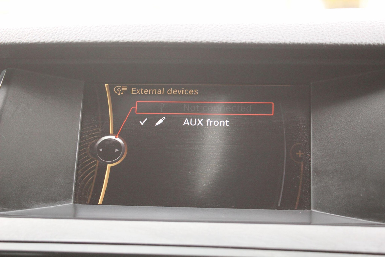 Used BMW 5 Series 2013 for sale - 76667164: Photo 33