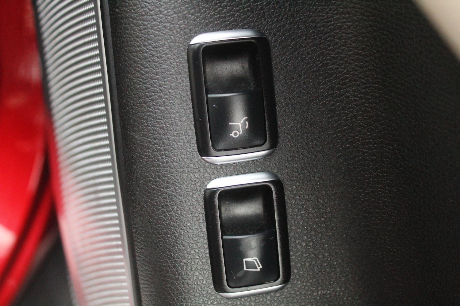 Used Mercedes-Benz GLS 2017 for sale - 76701393: Photo 32