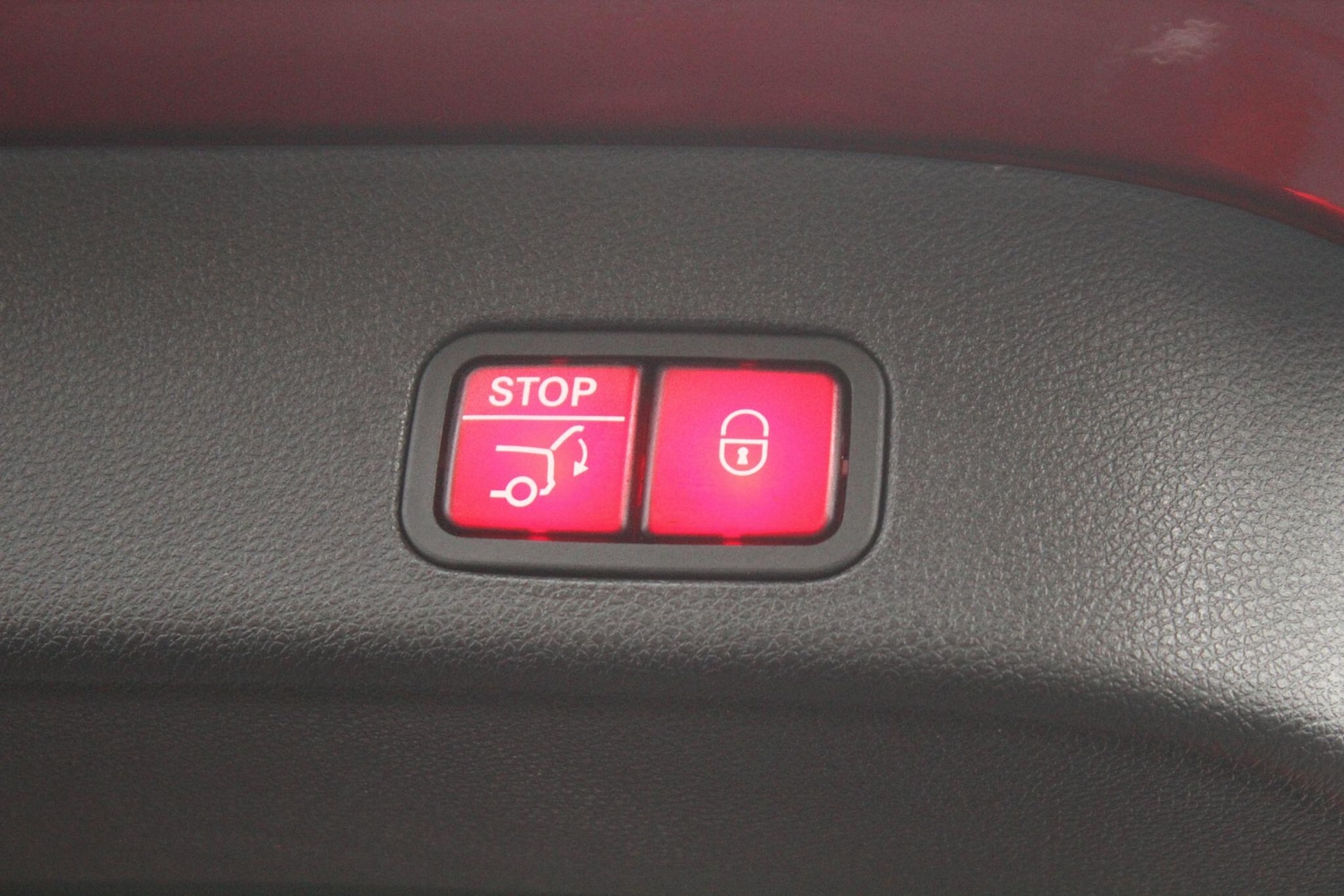 Used Mercedes-Benz GLS 2017 for sale - 76701393: Photo 34