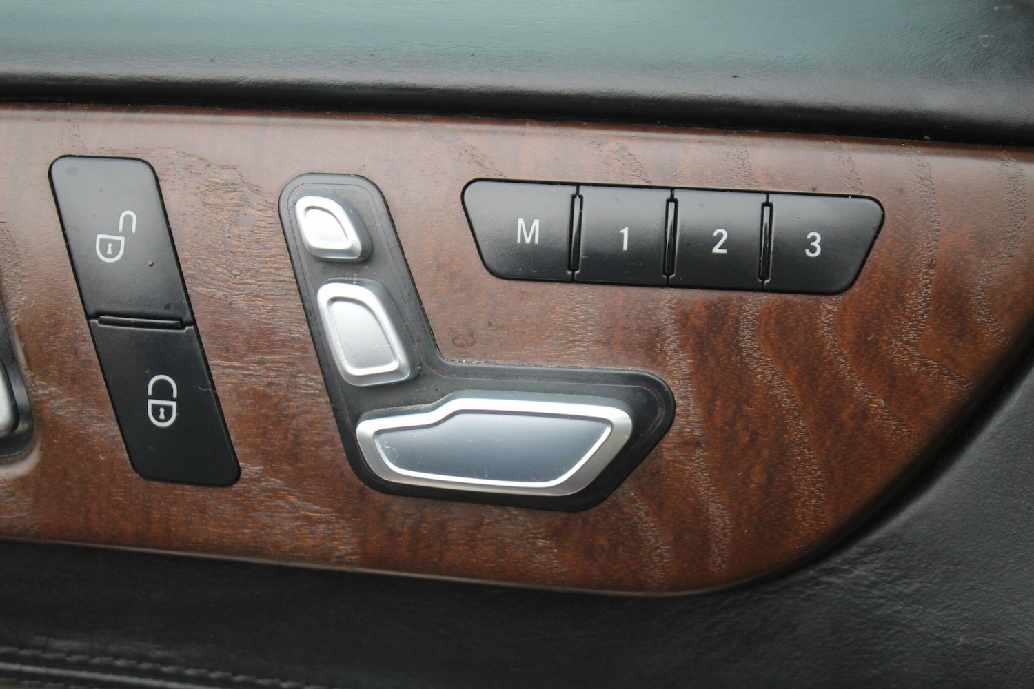 Used Mercedes-Benz GLS 2017 for sale - 76701393: Photo 36