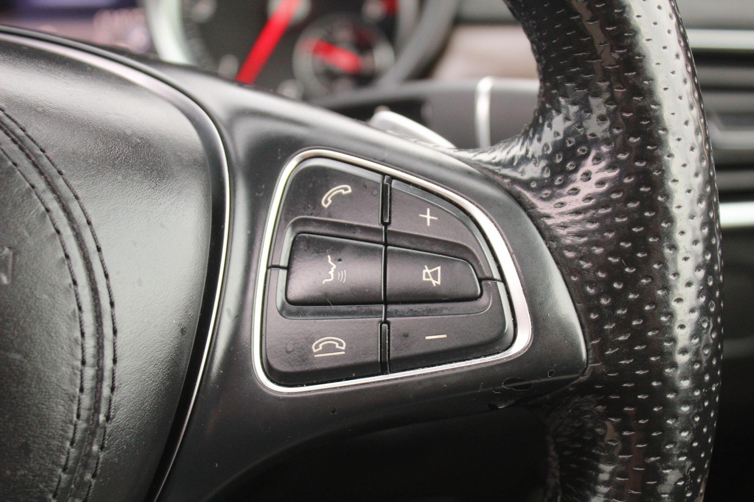 Used Mercedes-Benz GLS 2017 for sale - 76701393: Photo 37