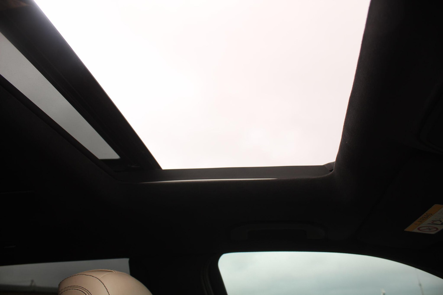 Used Mercedes-Benz GLS 2017 for sale - 76701393: Photo 49