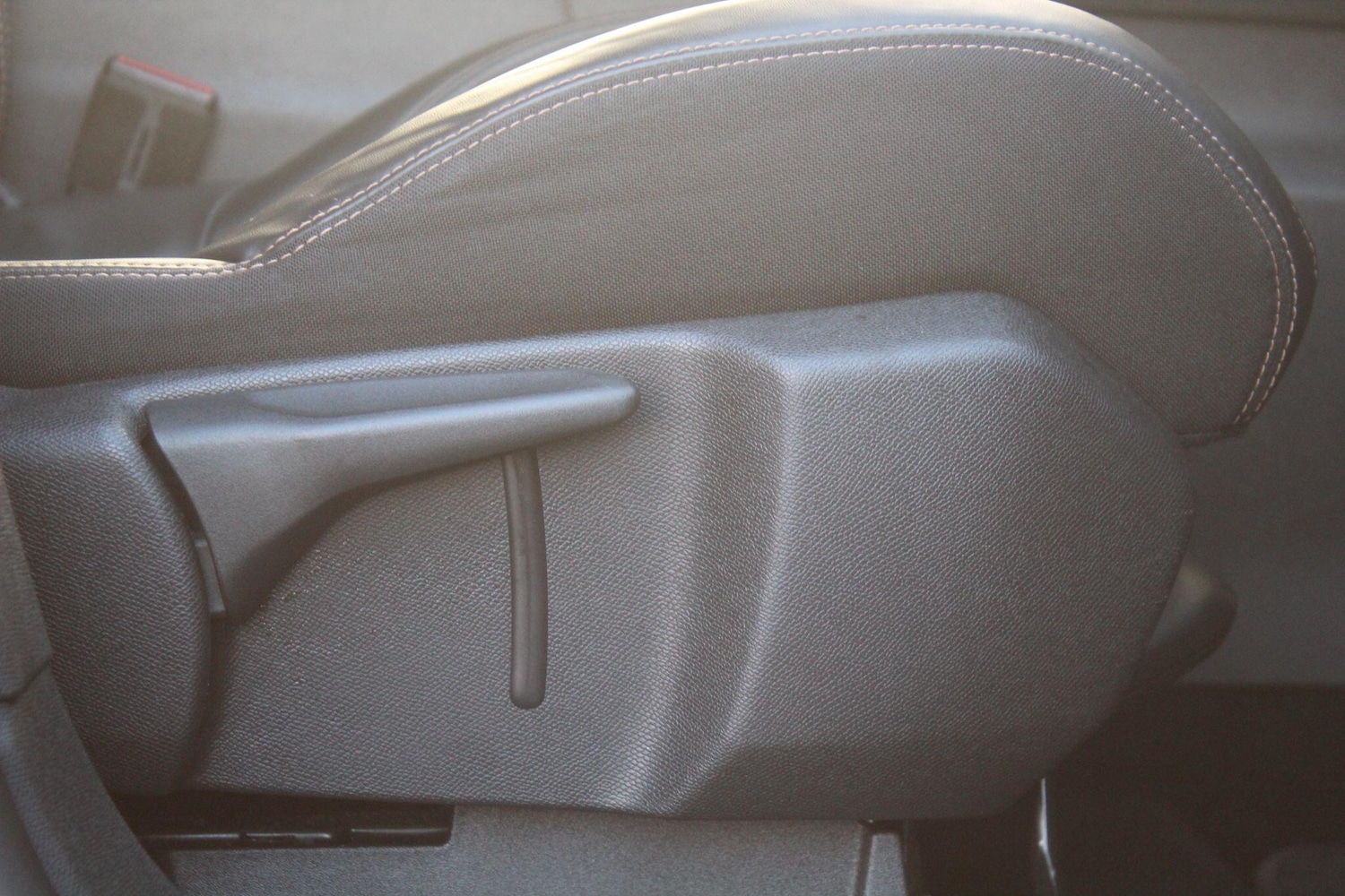 Used Peugeot 3008 2018 for sale - 76992032: Photo 22