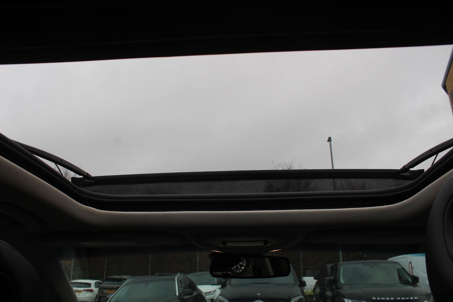 Used Ford Edge 2018 for sale - 76441250: Photo 33