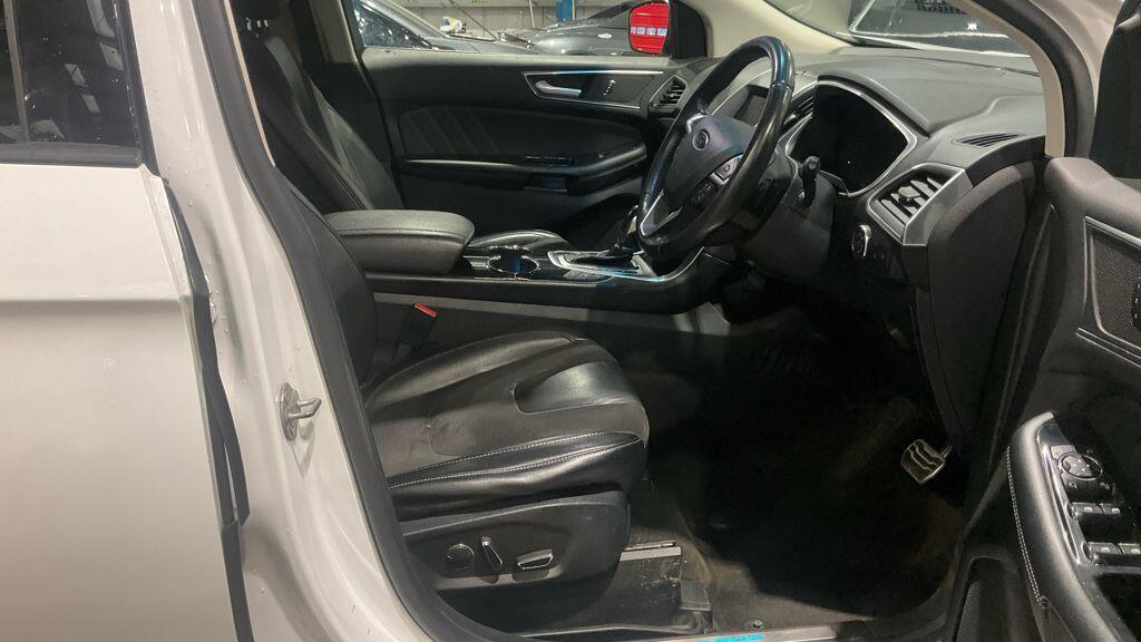 Used Ford Edge 2018 for sale - 76441250: Photo 8