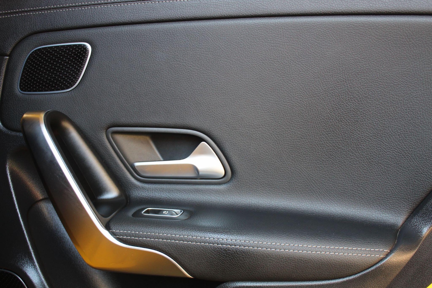 Used Mercedes-Benz A-Class 2019 for sale - 76002232: Photo 14