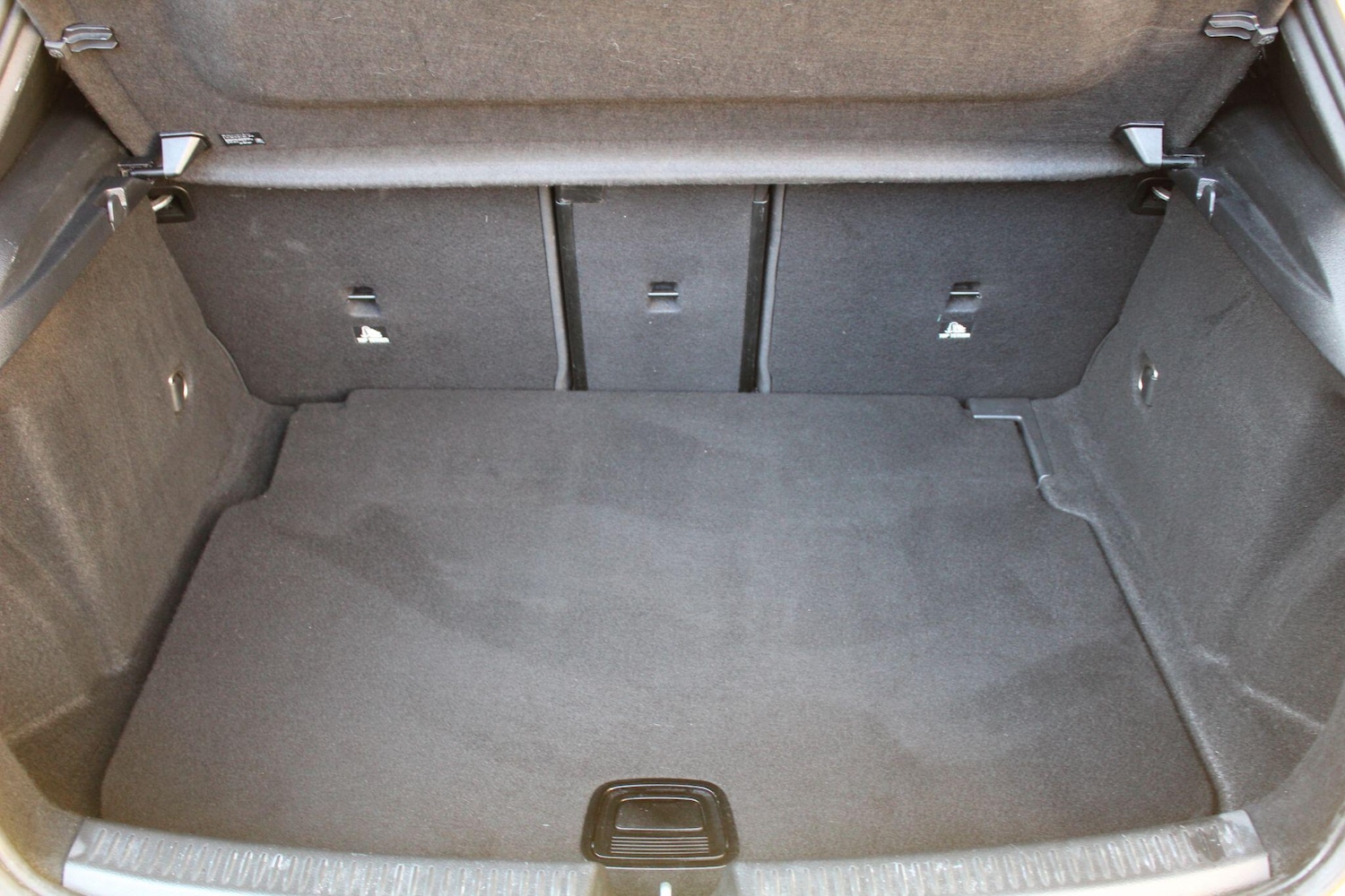 Used Mercedes-Benz A-Class 2019 for sale - 76002232: Photo 17