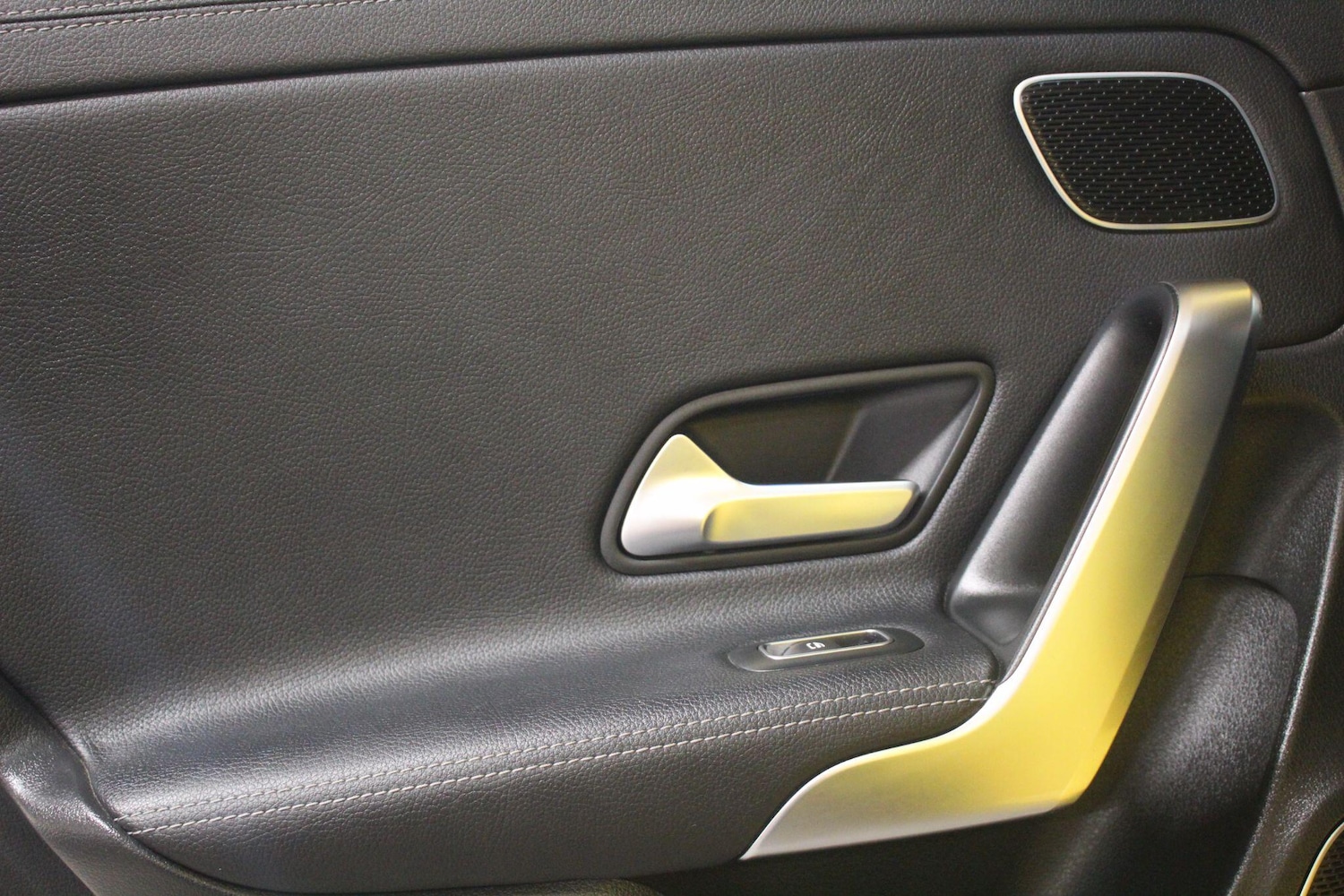 Used Mercedes-Benz A-Class 2019 for sale - 76002232: Photo 18