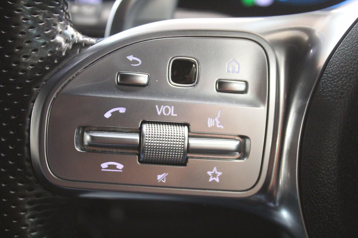 Used Mercedes-Benz A-Class 2019 for sale - 76002232: Photo 22