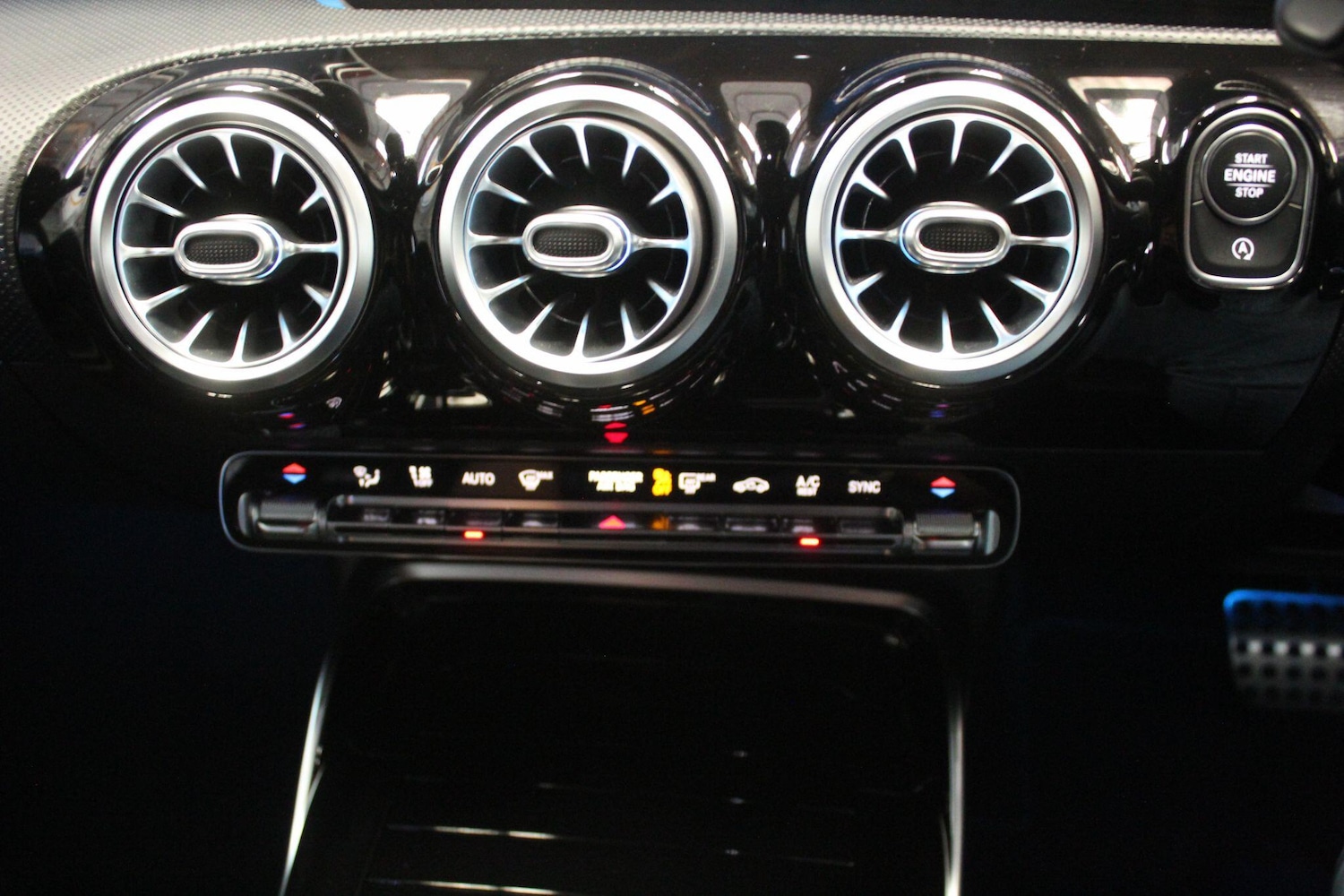 Used Mercedes-Benz A-Class 2019 for sale - 76002232: Photo 25