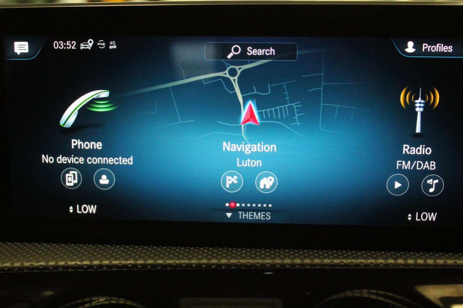 Used Mercedes-Benz A-Class 2019 for sale - 76002232: Photo 26