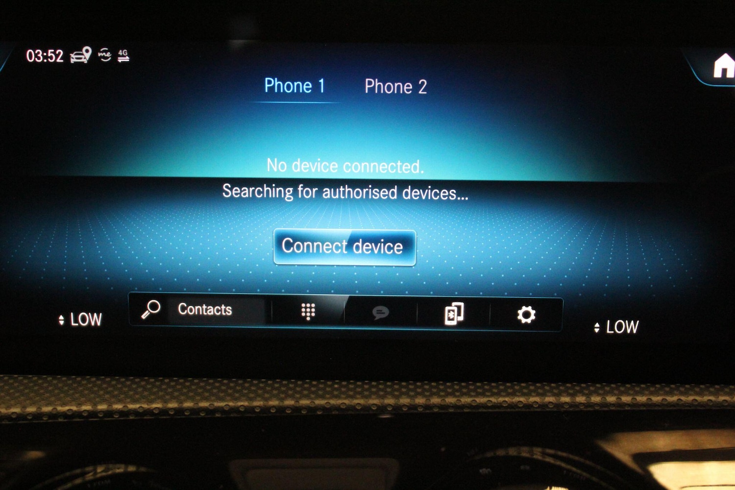 Used Mercedes-Benz A-Class 2019 for sale - 76002232: Photo 27