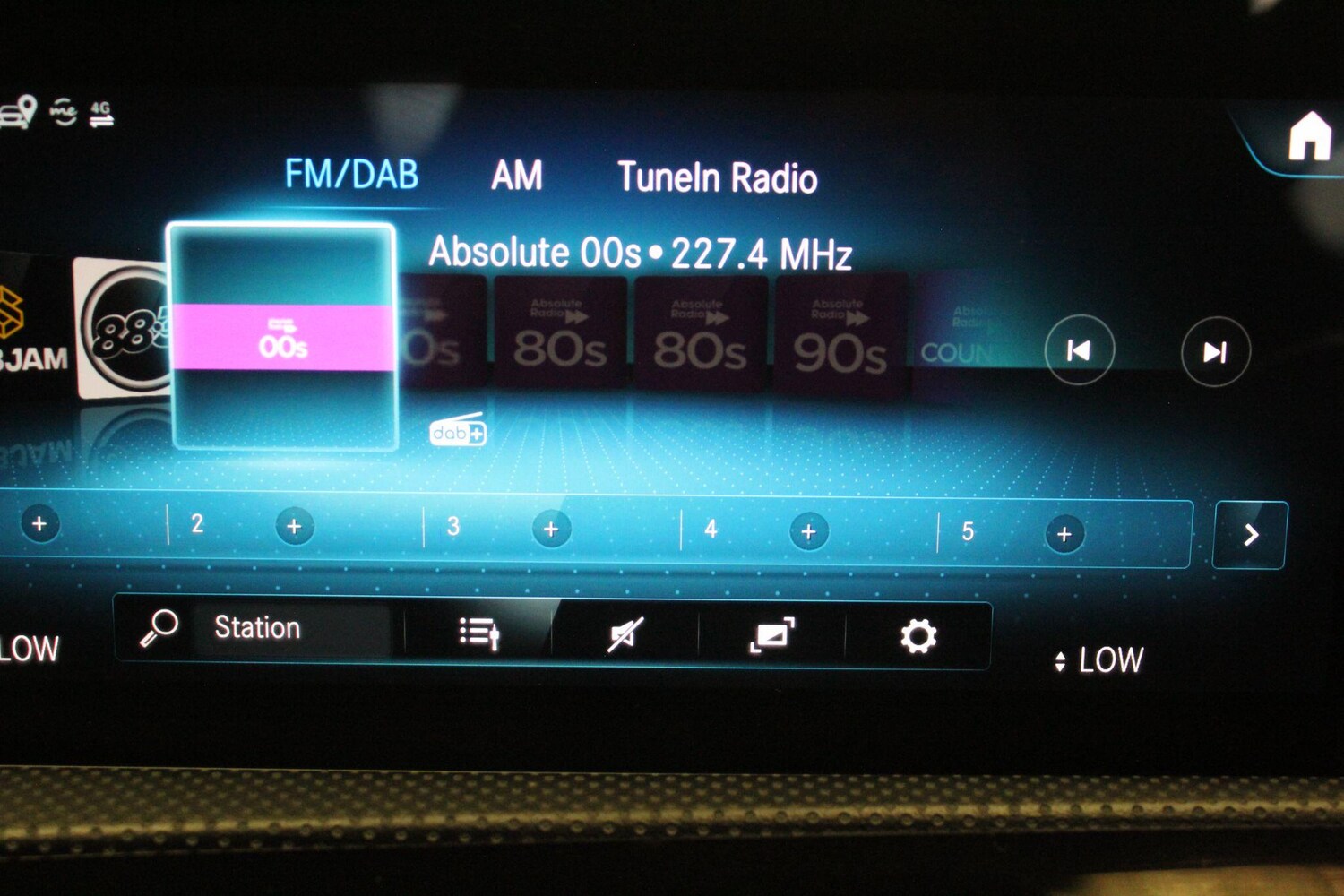 Used Mercedes-Benz A-Class 2019 for sale - 76002232: Photo 29