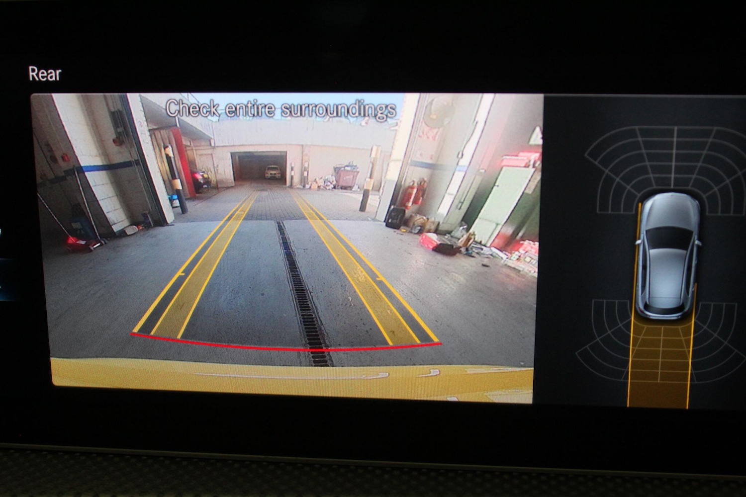 Used Mercedes-Benz A-Class 2019 for sale - 76002232: Photo 30