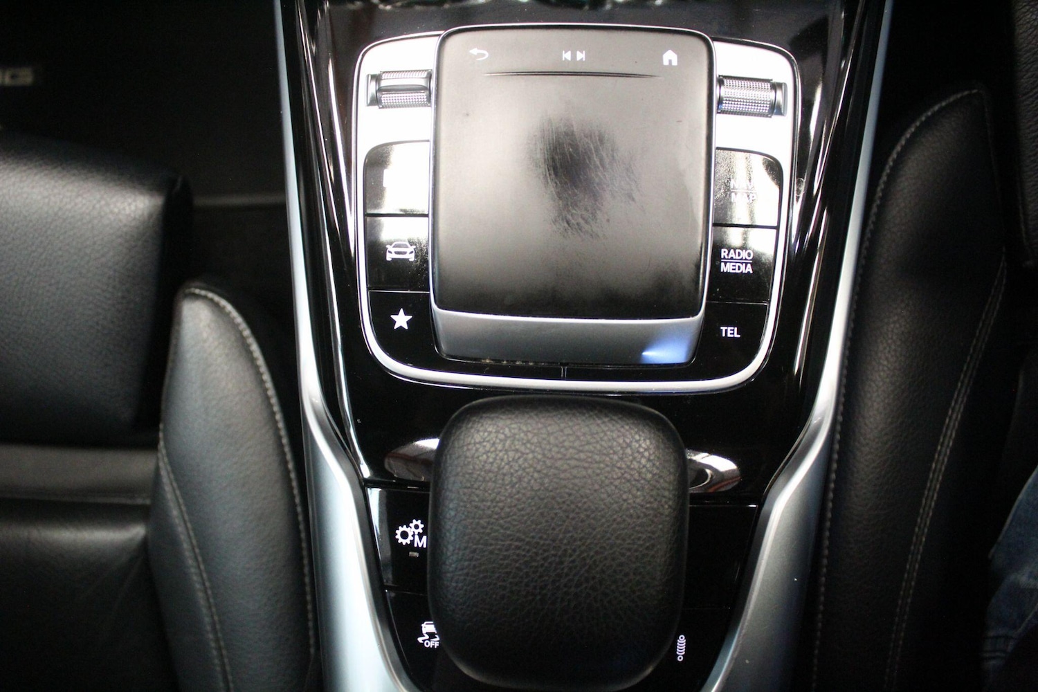 Used Mercedes-Benz A-Class 2019 for sale - 76002232: Photo 31