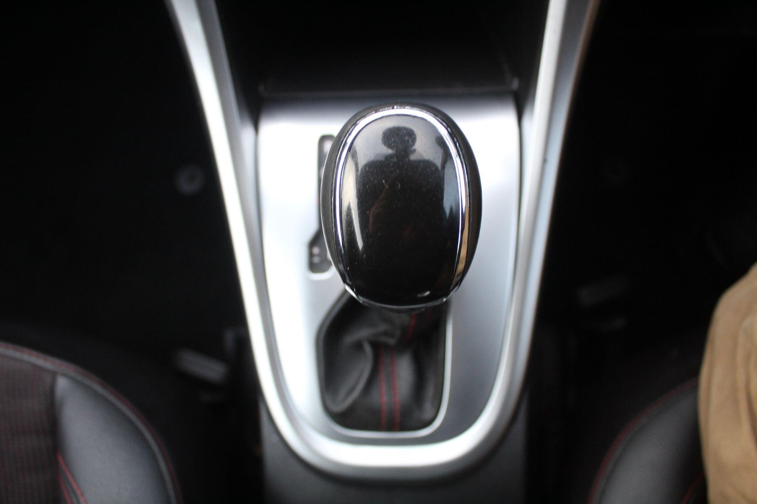 Used Vauxhall Astra GTC 2014 for sale - 77314786: Photo 25