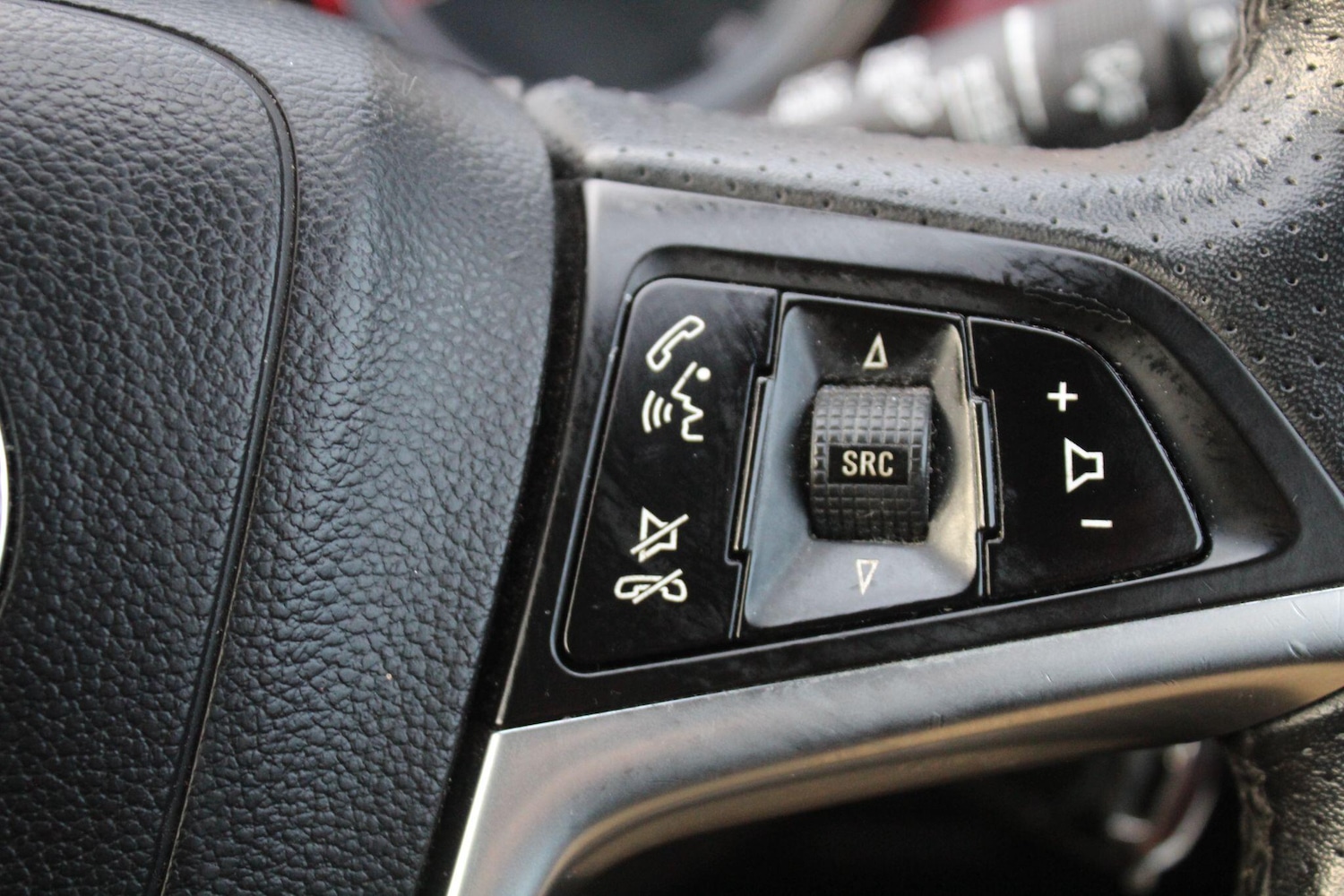 Used Vauxhall Astra GTC 2014 for sale - 77314786: Photo 29