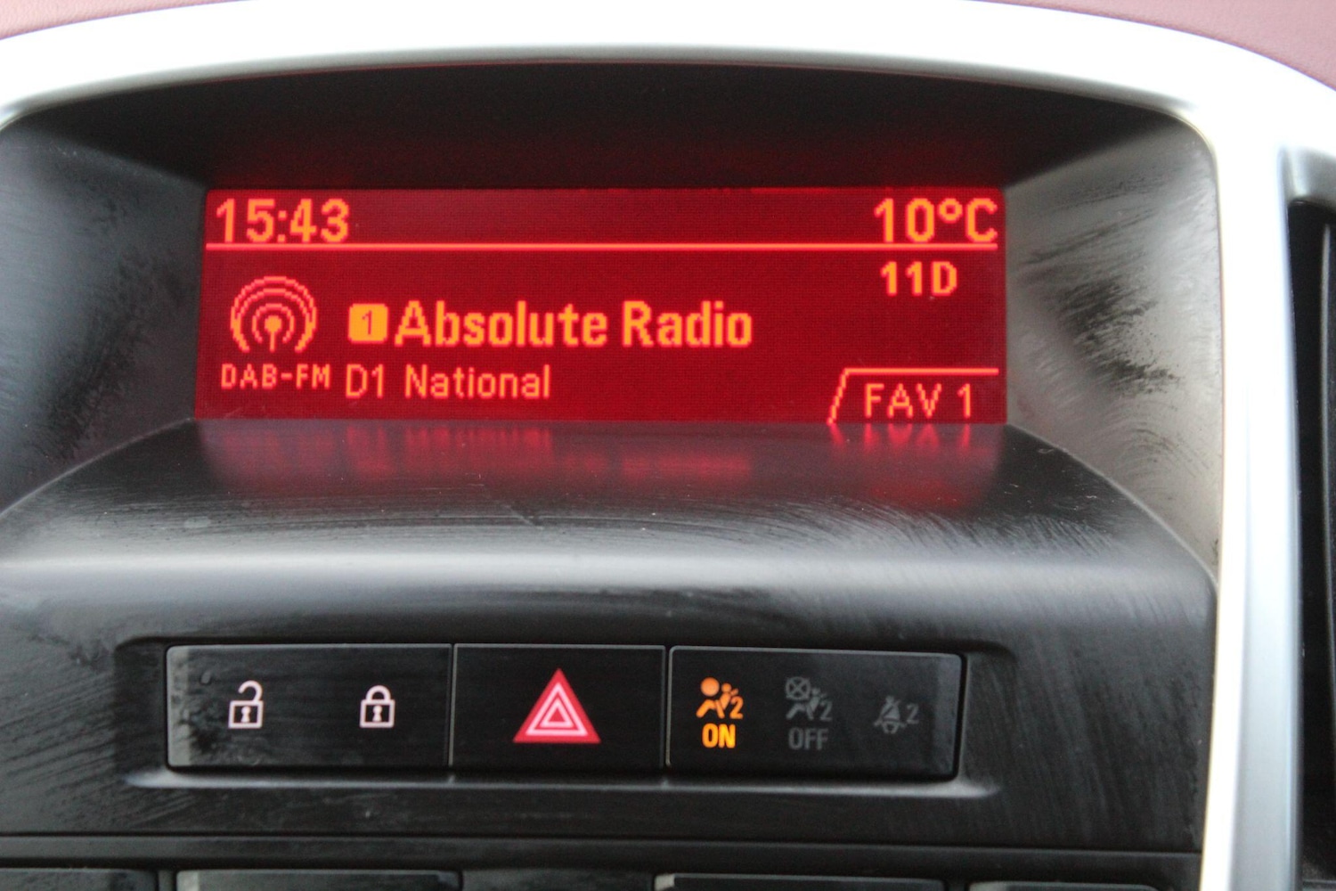 Used Vauxhall Astra GTC 2014 for sale - 77314786: Photo 33