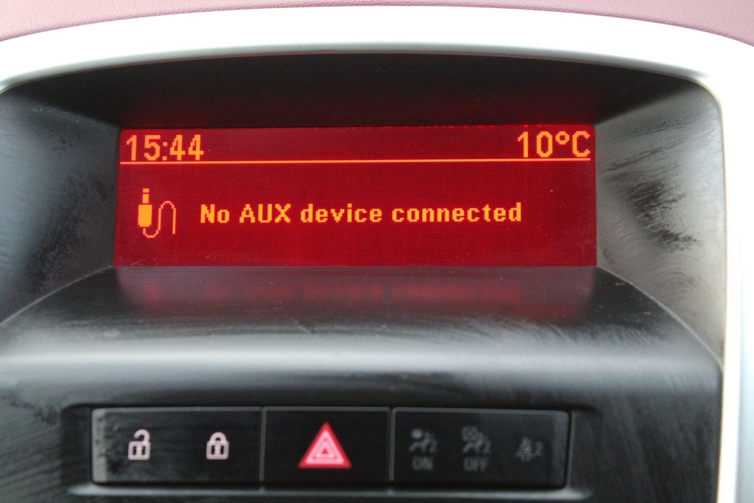 Used Vauxhall Astra GTC 2014 for sale - 77314786: Photo 34