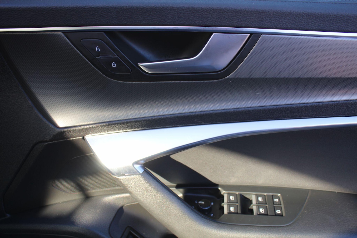 Used Audi A6 Avant 2019 for sale - 77050209: Photo 23