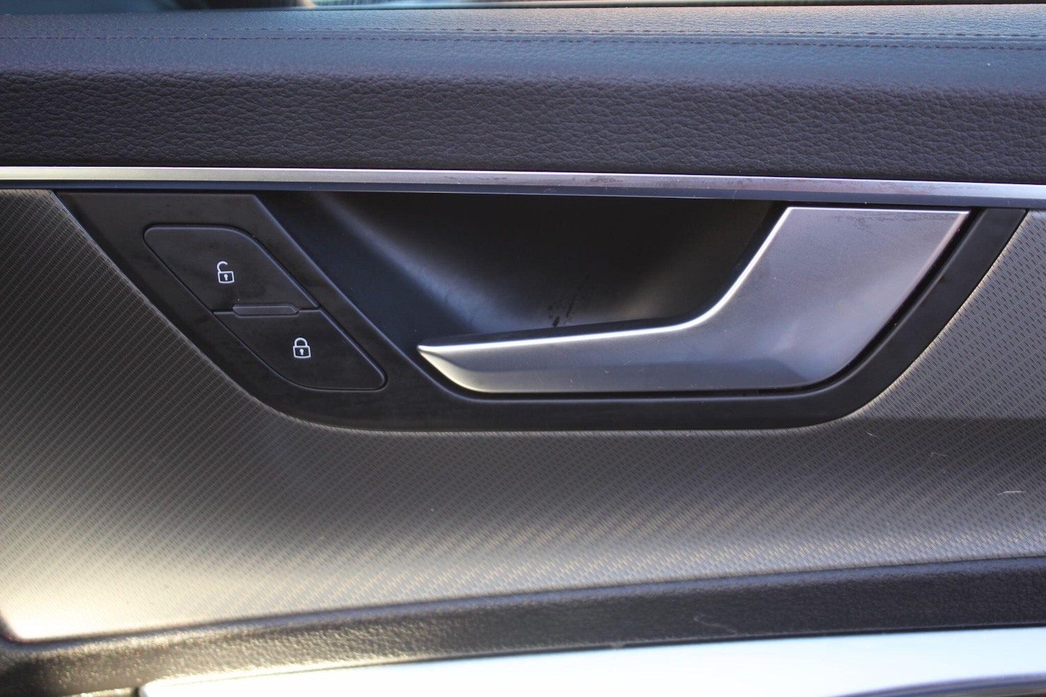 Used Audi A6 Avant 2019 for sale - 77050209: Photo 24