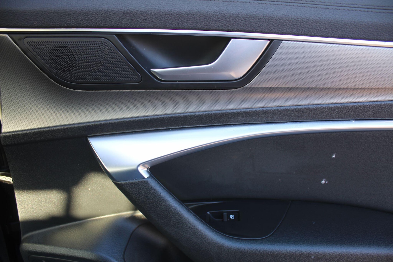 Used Audi A6 Avant 2019 for sale - 77050209: Photo 25