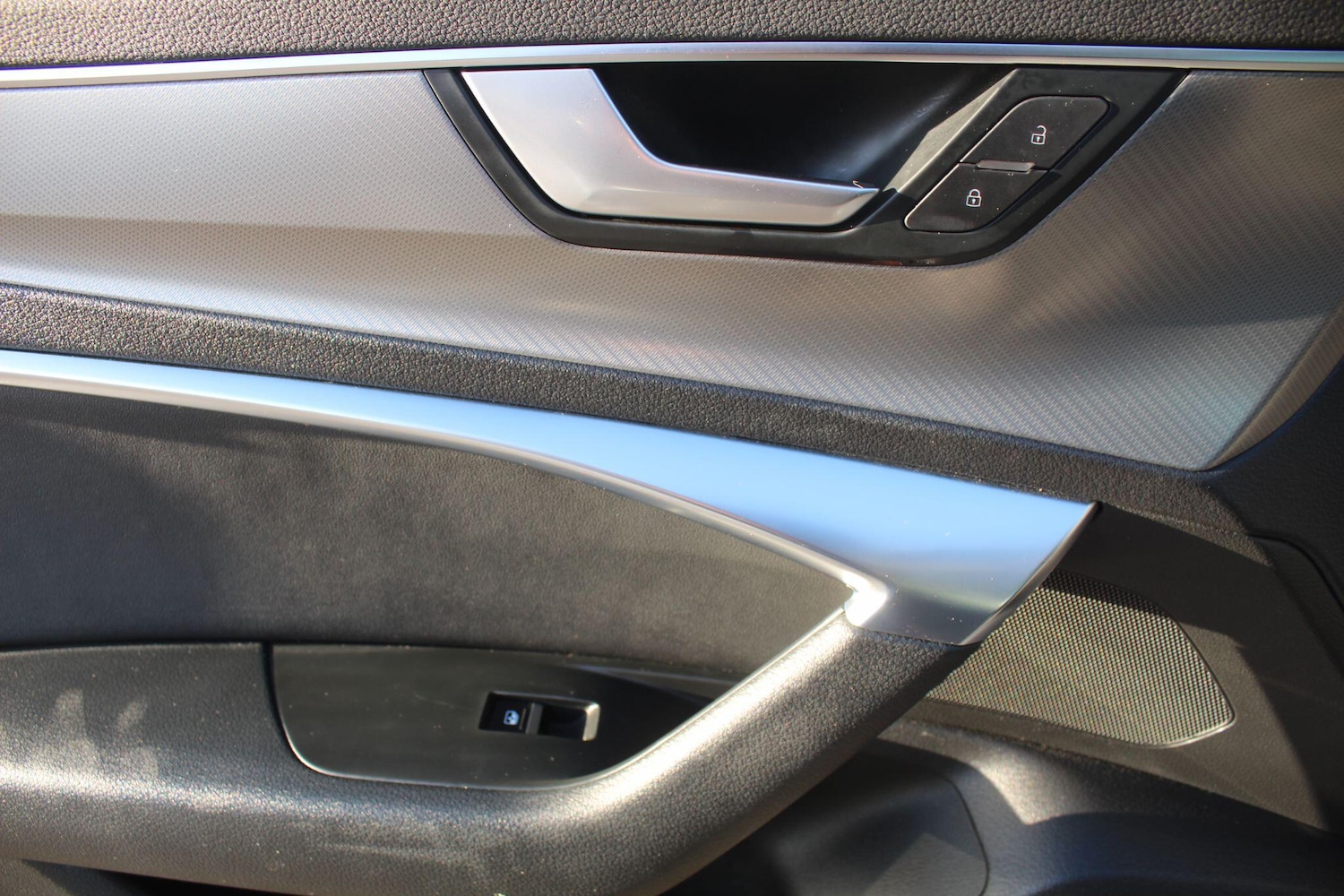 Used Audi A6 Avant 2019 for sale - 77050209: Photo 26