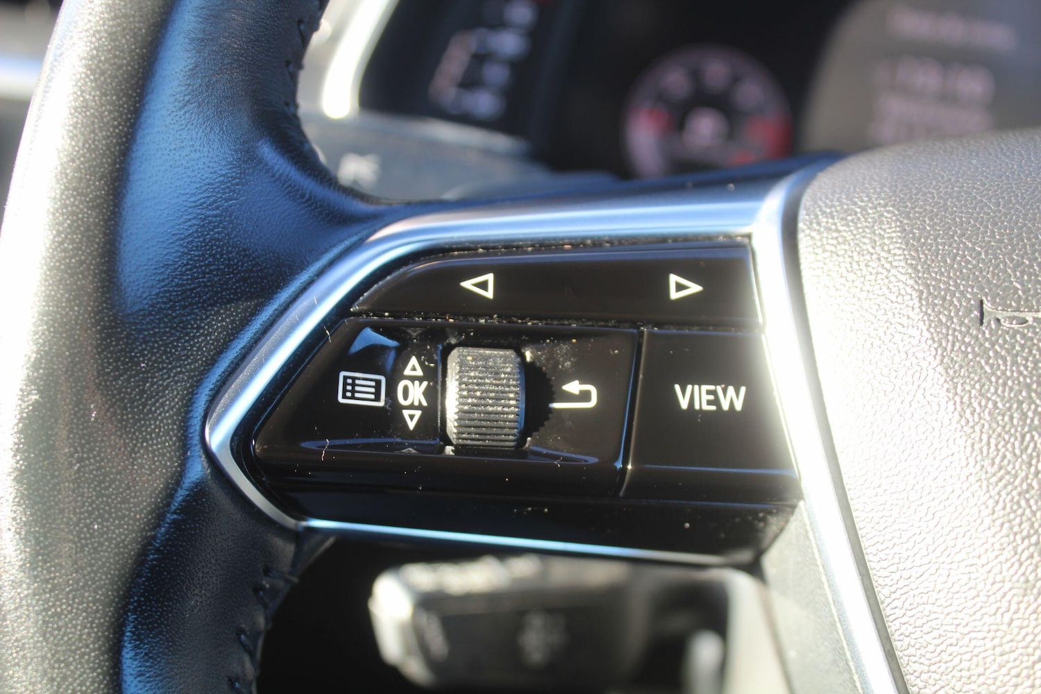 Used Audi A6 Avant 2019 for sale - 77050209: Photo 27