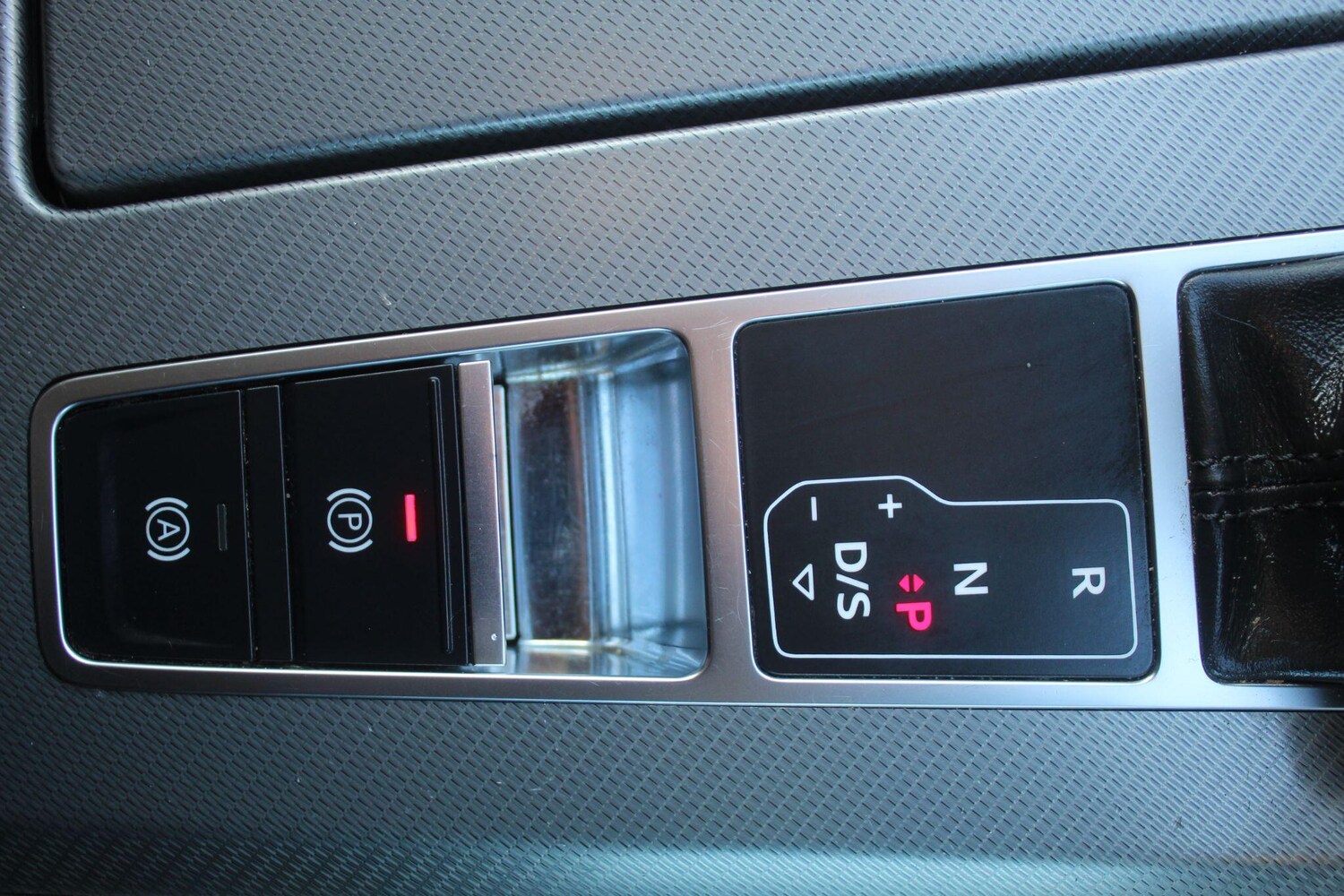 Used Audi A6 Avant 2019 for sale - 77050209: Photo 31