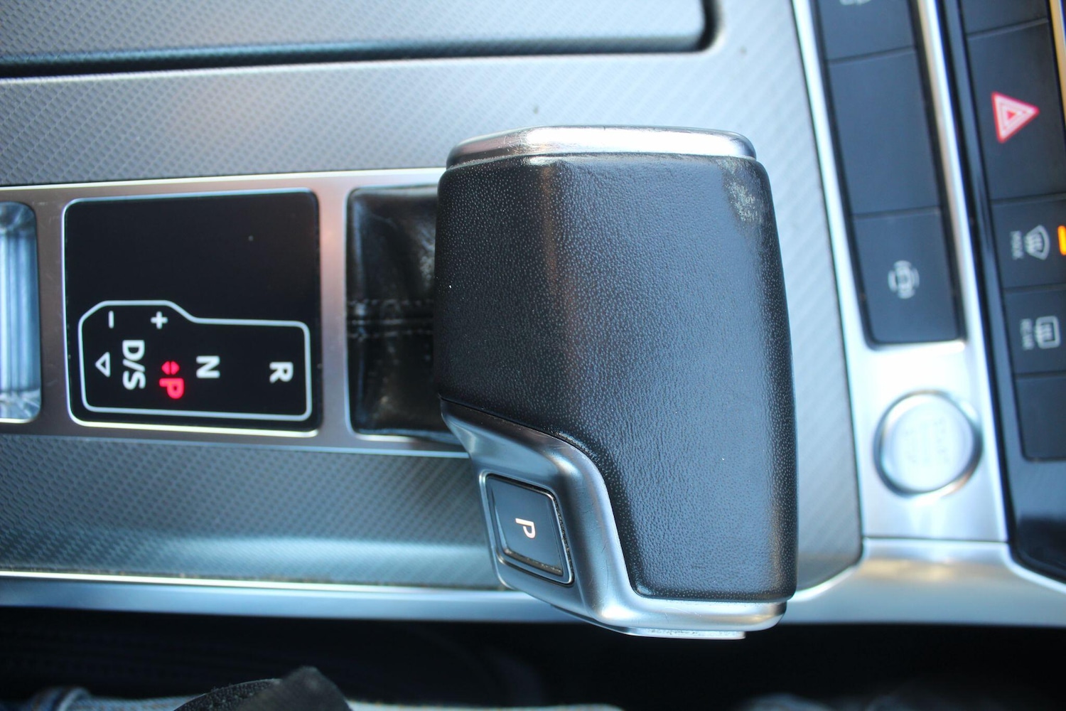 Used Audi A6 Avant 2019 for sale - 77050209: Photo 32