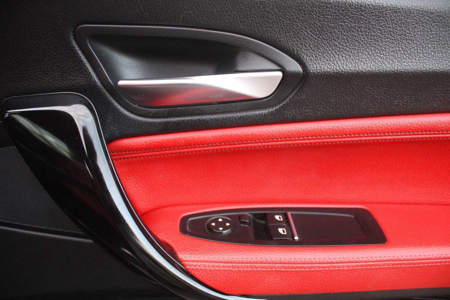 Used BMW 2 Series 2018 for sale - 76485862: Photo 11