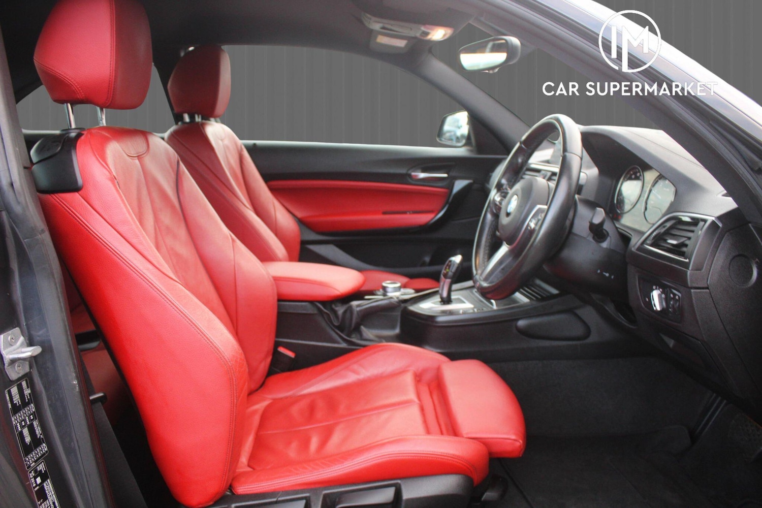 Used BMW 2 Series 2018 for sale - 76485862: Photo 12