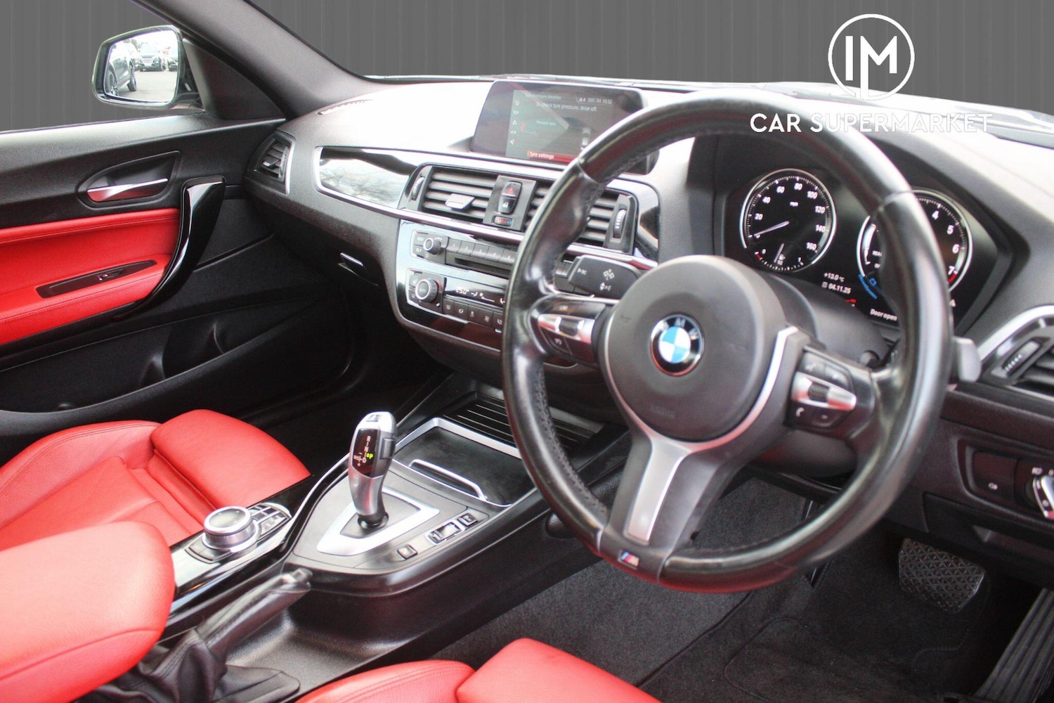 Used BMW 2 Series 2018 for sale - 76485862: Photo 13