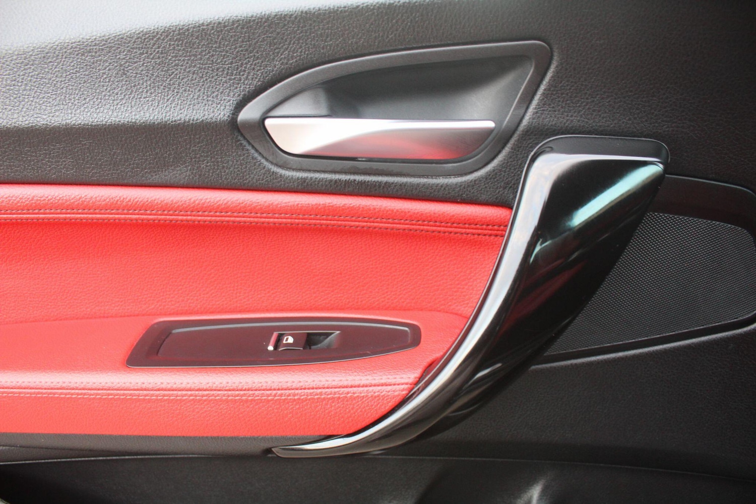 Used BMW 2 Series 2018 for sale - 76485862: Photo 15