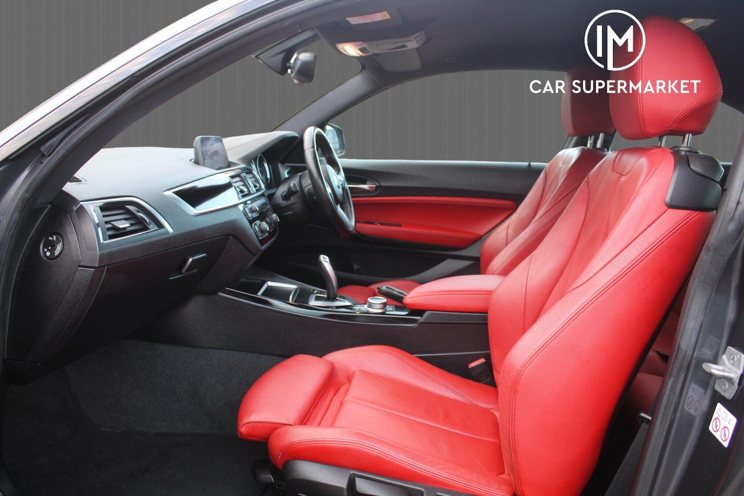 Used BMW 2 Series 2018 for sale - 76485862: Photo 16