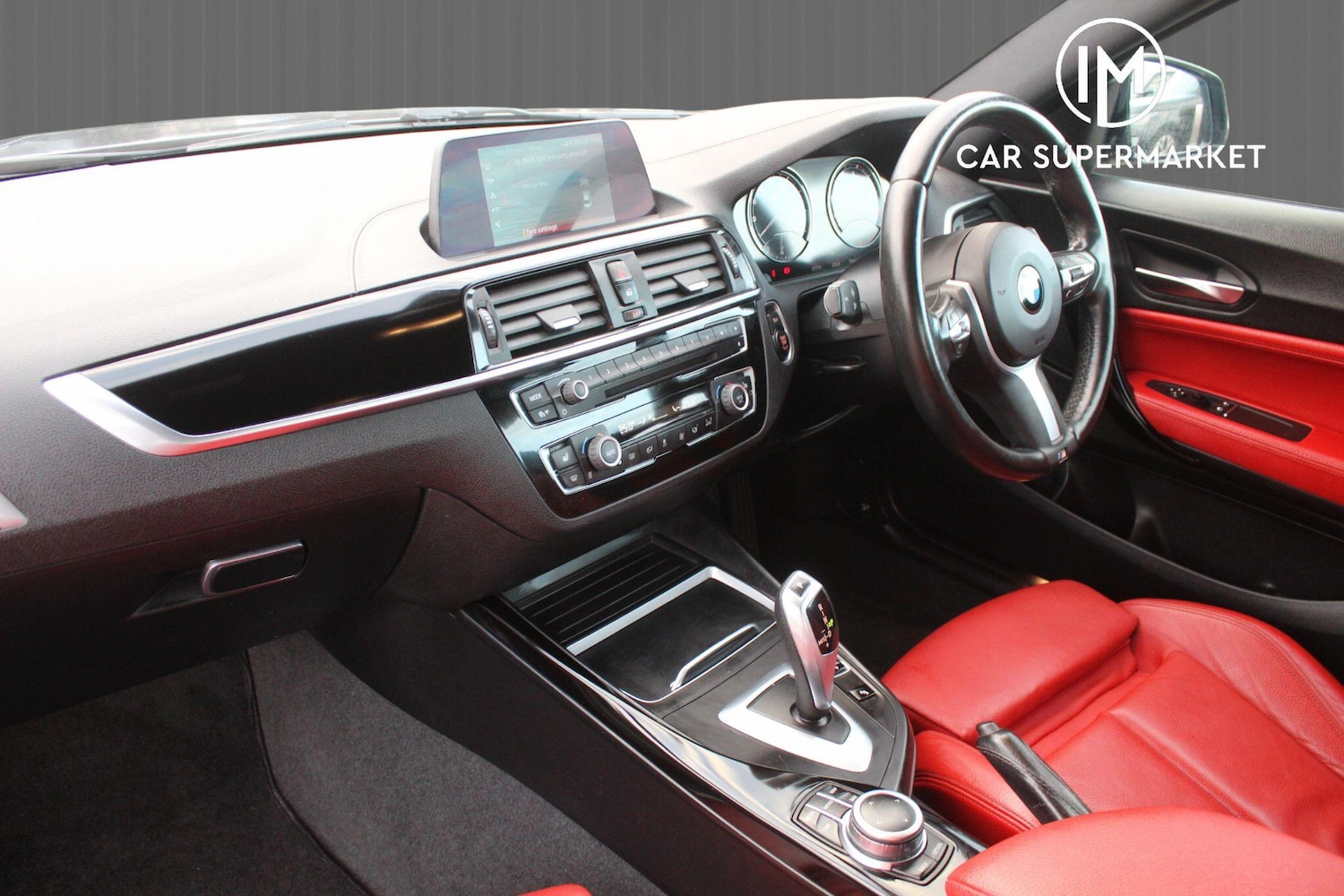 Used BMW 2 Series 2018 for sale - 76485862: Photo 17